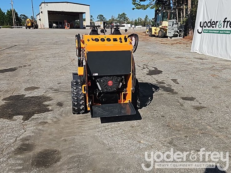 unused-2025-arteer-qb-480-image-4