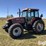 2005-case-ih-mxm120-image-1