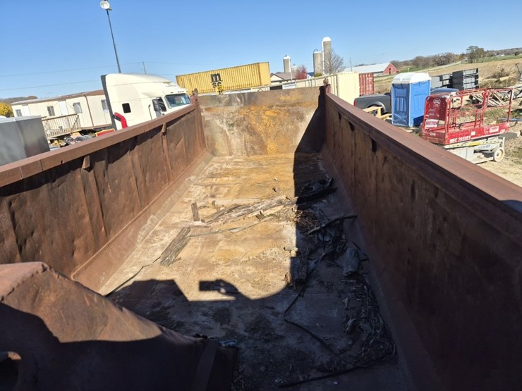 heil-end-dump-image-4