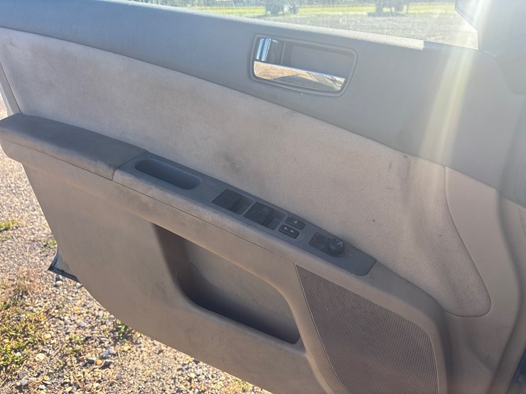 #24452-•-2008-nissan-sentra-image-12