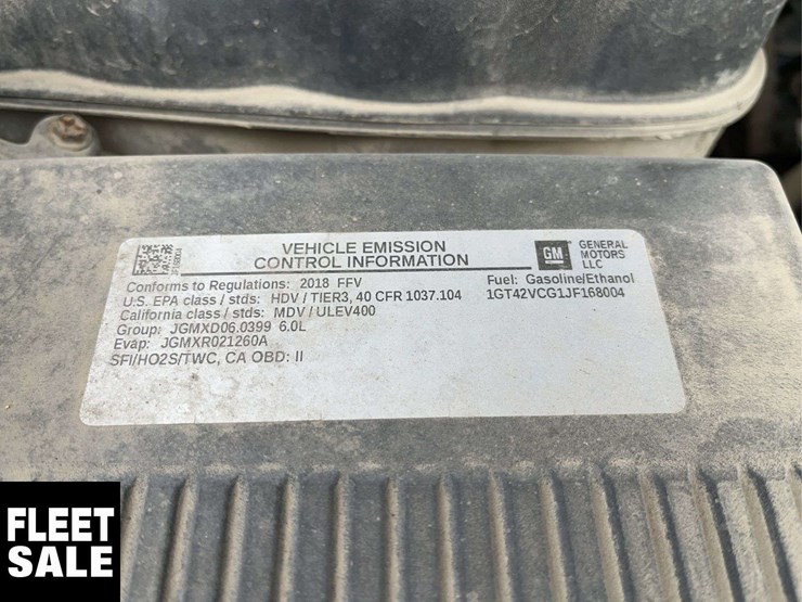 2018-gmc-sierra-3500hd-image-19