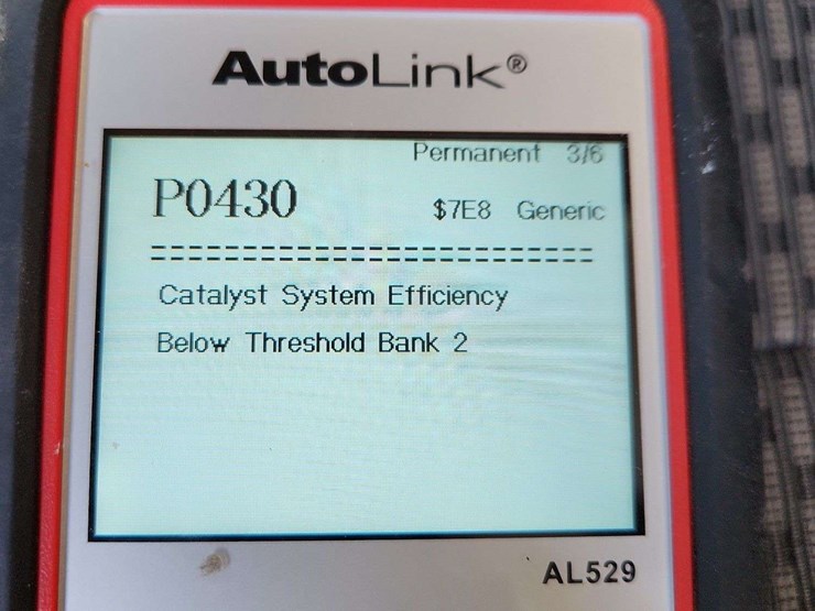 2011-ford-f250-image-47