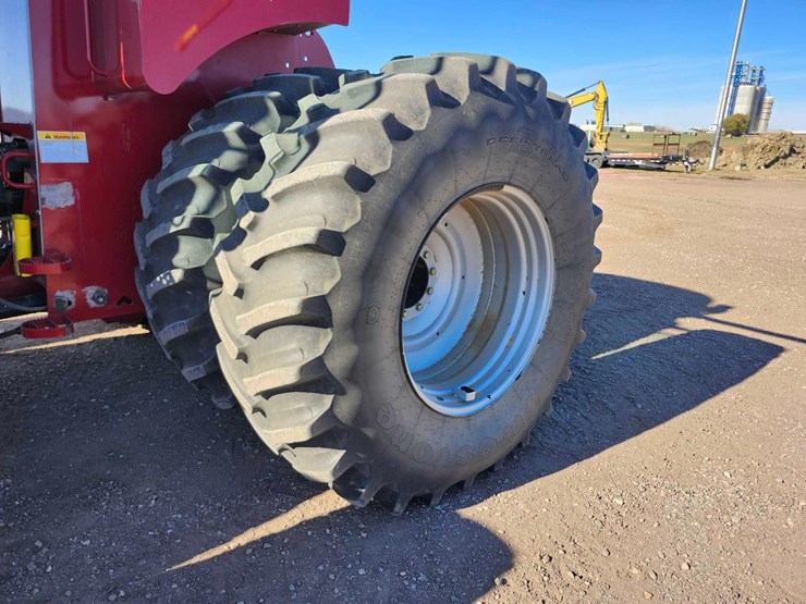 2012-case-ih-400-image-62