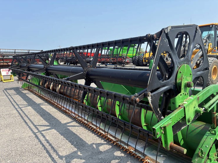 1994-john-deere-925-image-25