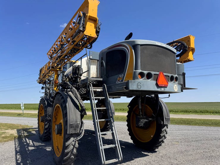 2011-hagie-sts10-image-17