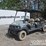 2018-club-car-carryall-1700-image-1