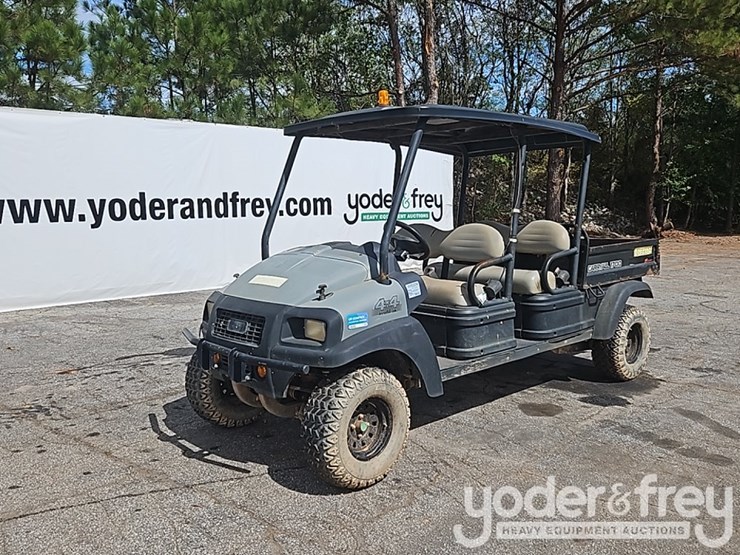 2018-club-car-carryall-1700-image-1