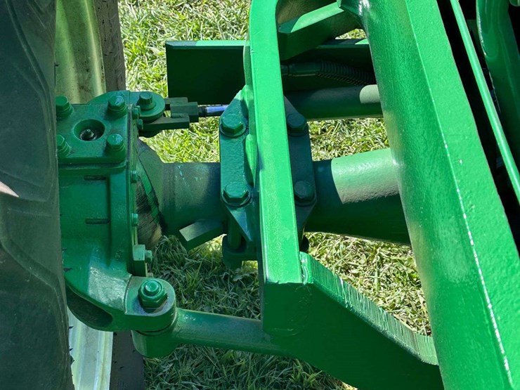 oliver-2150-image-19