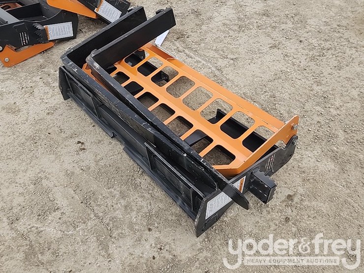 unused-2025-landhonor-pf-11-3500g-image-4