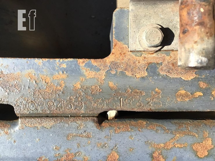 1998-new-holland-ts100-image-24