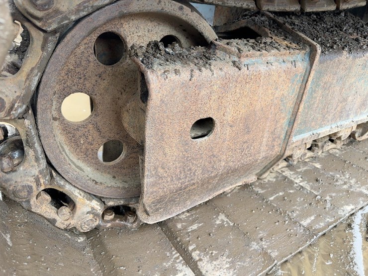 1997-komatsu-pc200-lc-6le-image-29