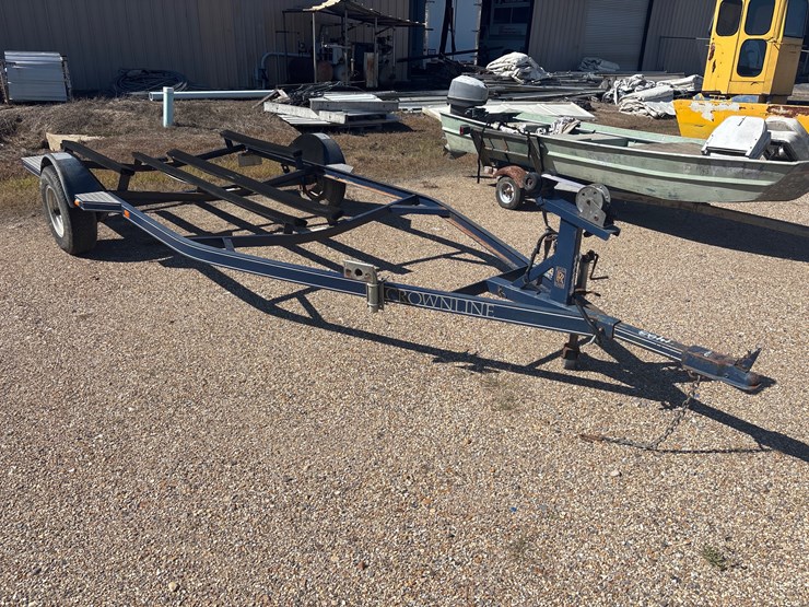 #24008-•-roadrunner-crowline-|-no-title-image-1