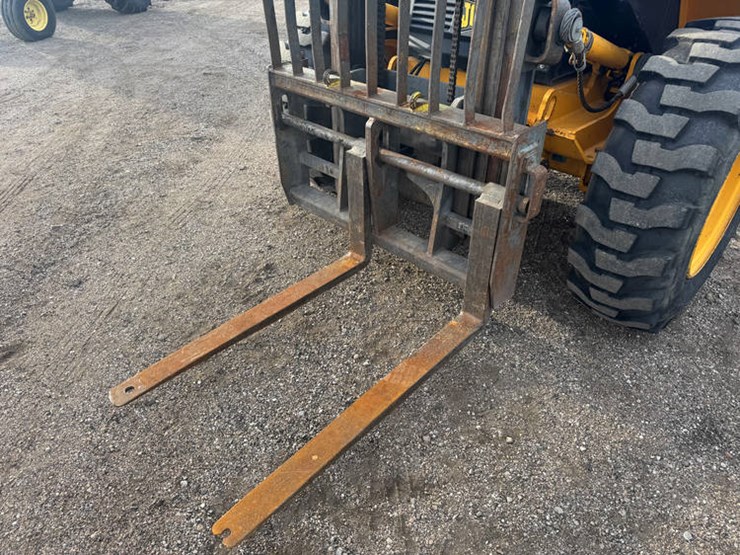 1999-jcb-930-image-6