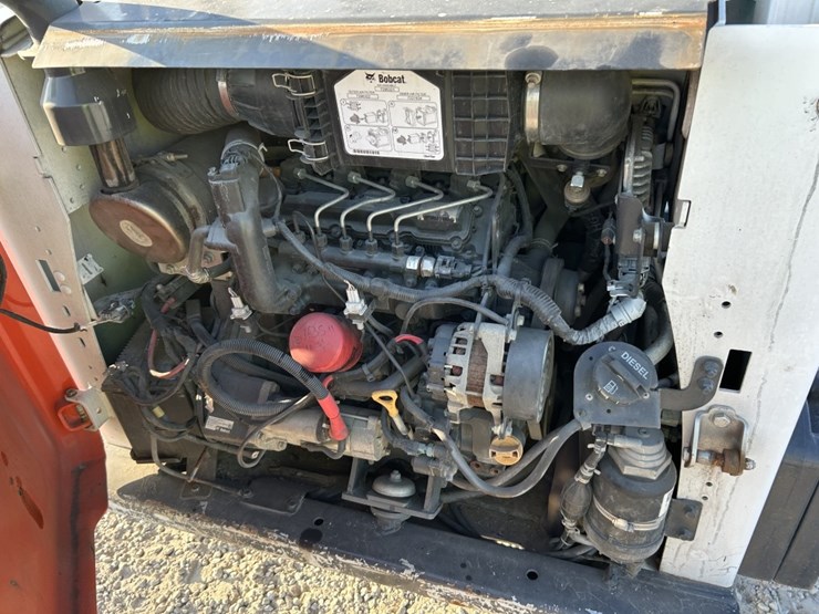 bobcat-t595-image-34