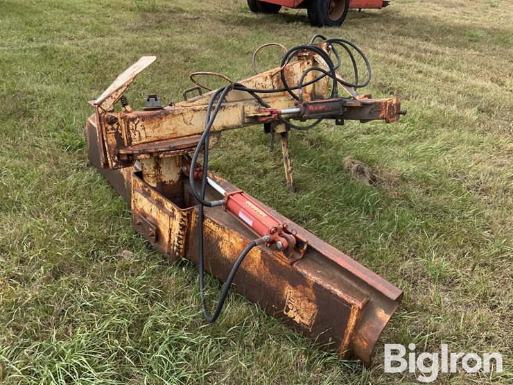 big-ox-rear-blade-image-5