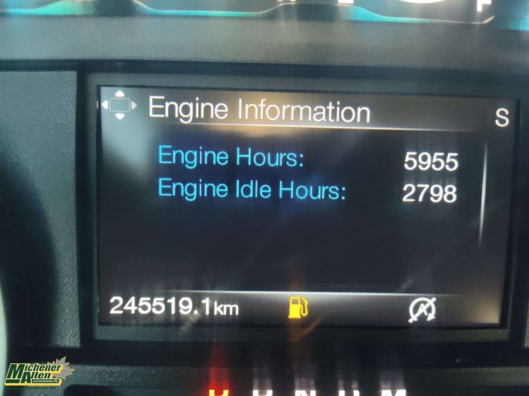 2019-ford-6.5-ft-image-8