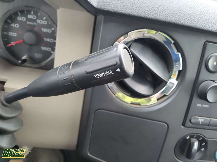 2008-ford-f350-image-10