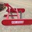 #3114-•-60"-3pt-land-leveler-image-2