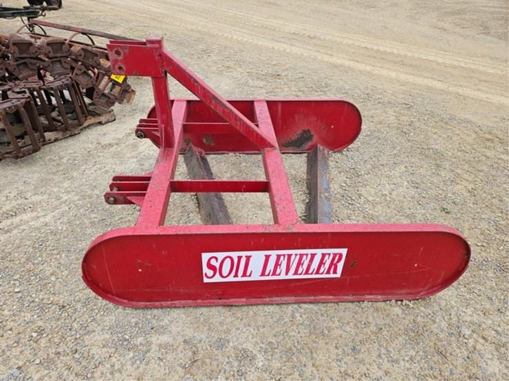 #3114-•-60"-3pt-land-leveler-image-2