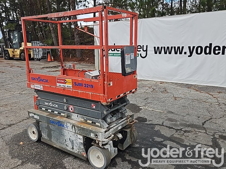 2018-skyjack-sjiii3219-image-3