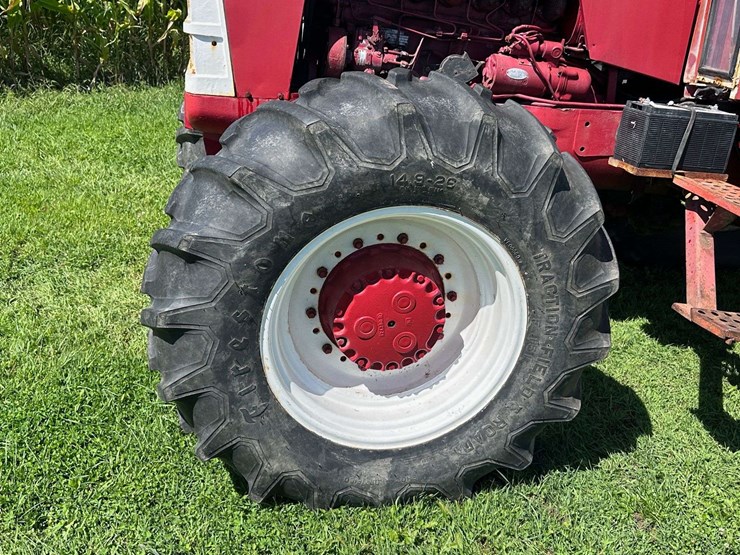 cockshutt-1855-image-12