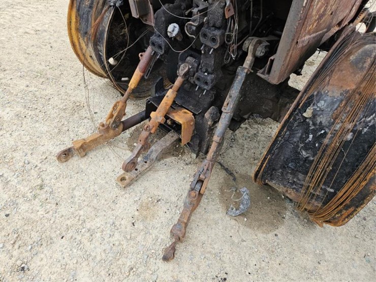 john-deere-4440-image-23