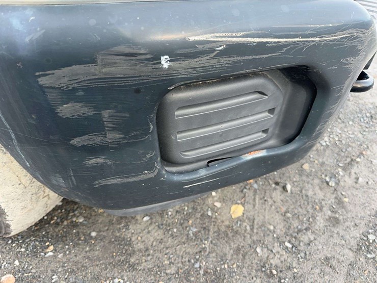 2014-ford-f350-xl-image-14