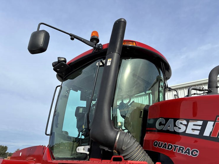 2015-case-ih-steiger-620-image-18