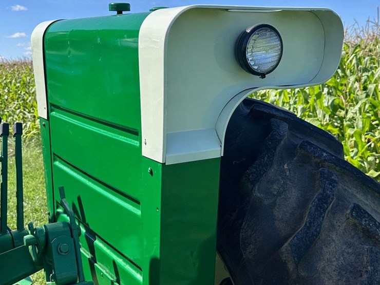 1950-oliver-1950-image-23