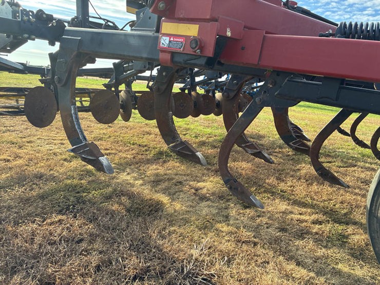 #114633-•-cih-730c-disc-ripper-#jfh0032678-image-28