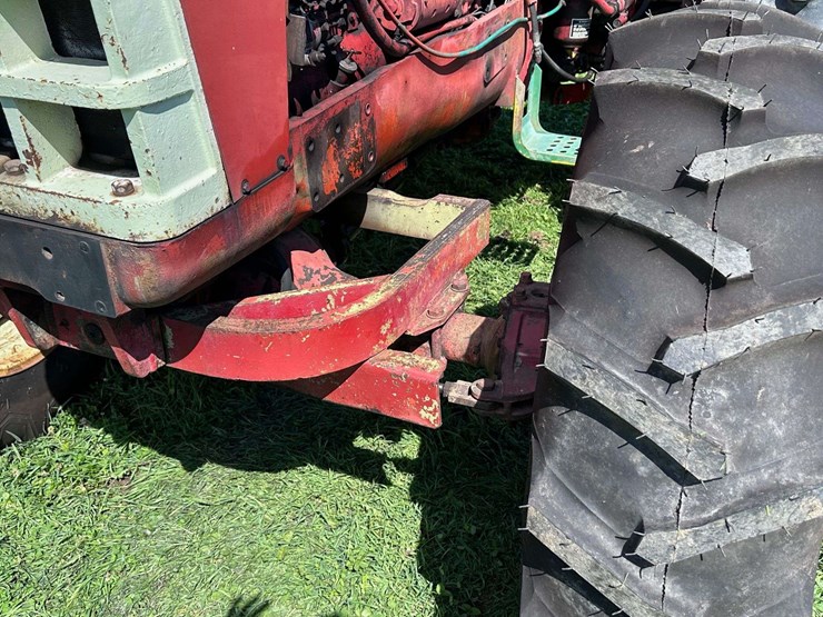 1955-cockshutt-1955-image-13