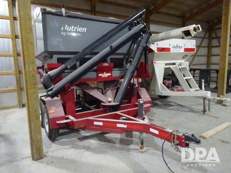 2015-travis-]-image-3