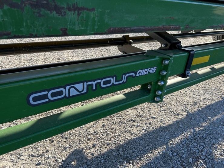 2020-horst-welding-chcf45-image-20