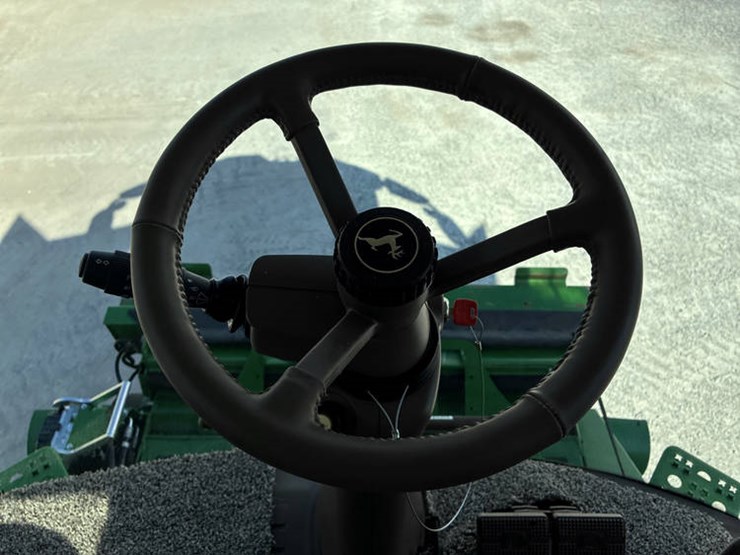 2023-john-deere-s780-image-116