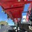 2023-case-ih-4350-patriot--sprayer-image-226