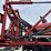 2014-case-ih-3200b-image-18