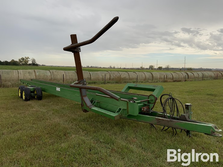 2012-kramer-ranch-hand-t/a-bale-retriever-image-3