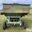 bushnell-gravity-wagon-image-6