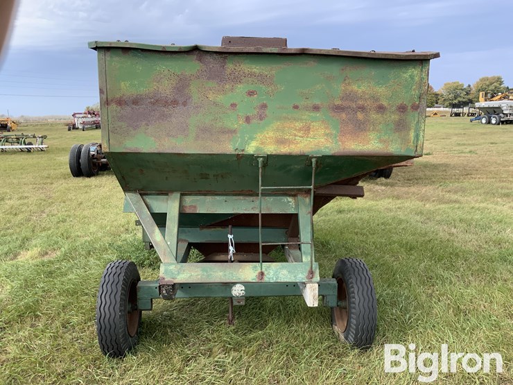 bushnell-gravity-wagon-image-6