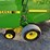 1992-john-deere-435-image-10