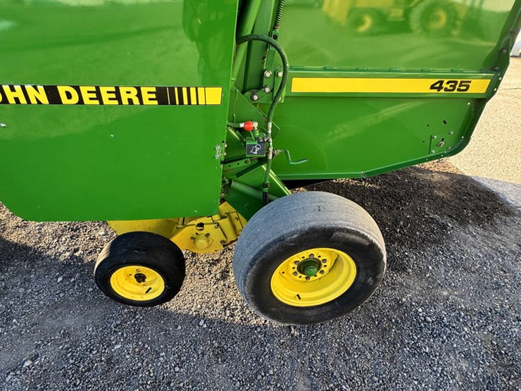 1992-john-deere-435-image-10