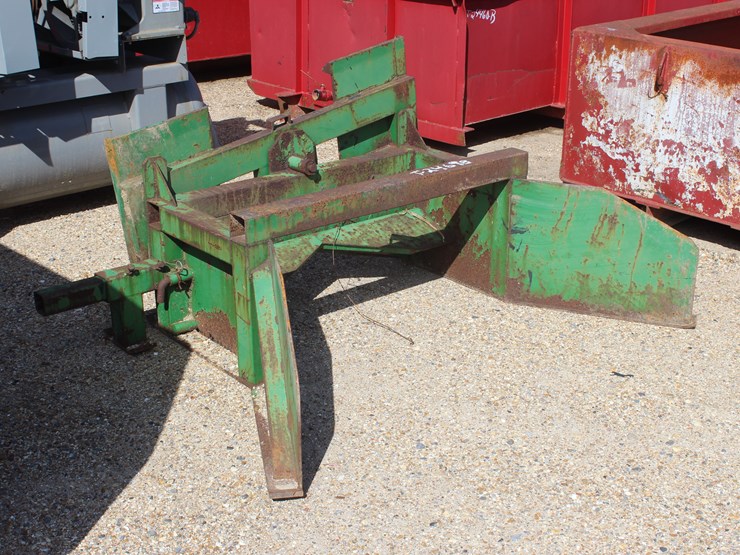 #3467-•-skid-steer-attachment-image-1