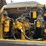 2008-caterpillar-330dl-hydraulic-excavator-image-33
