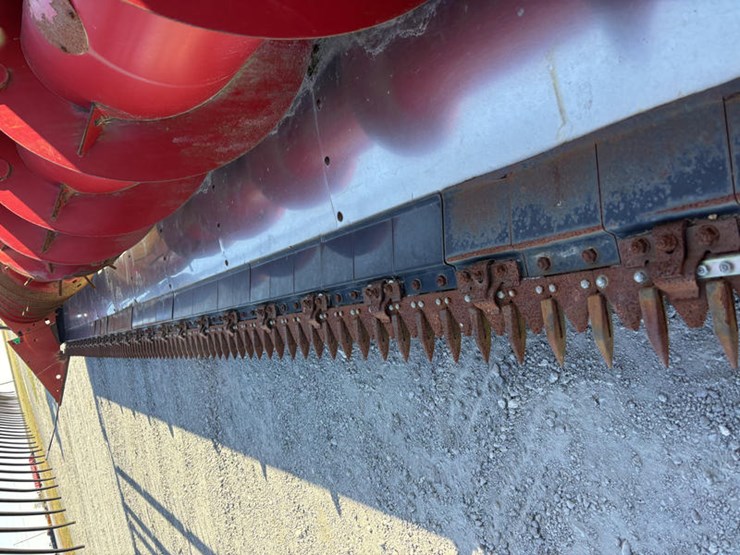 2009-case-ih-2020-image-6