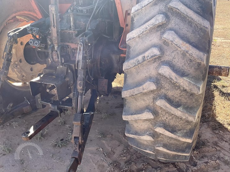 allis-chalmers-7060-image-25