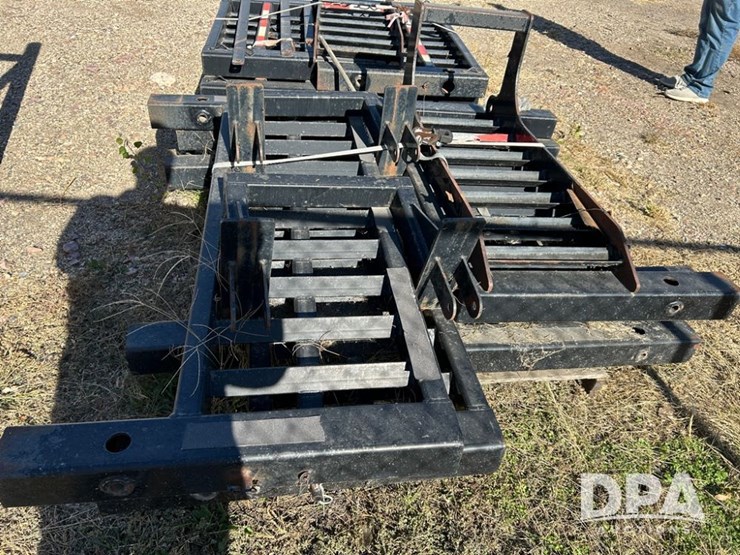 ramps-(cp1266)-image-6