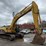 2004-caterpillar-330cl-hydraulic-excavator-image-7