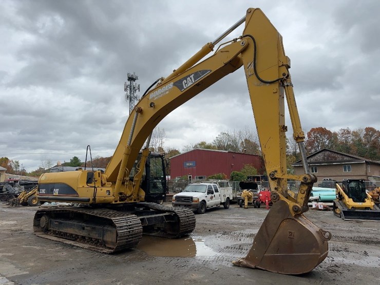 2004-caterpillar-330cl-hydraulic-excavator-image-7