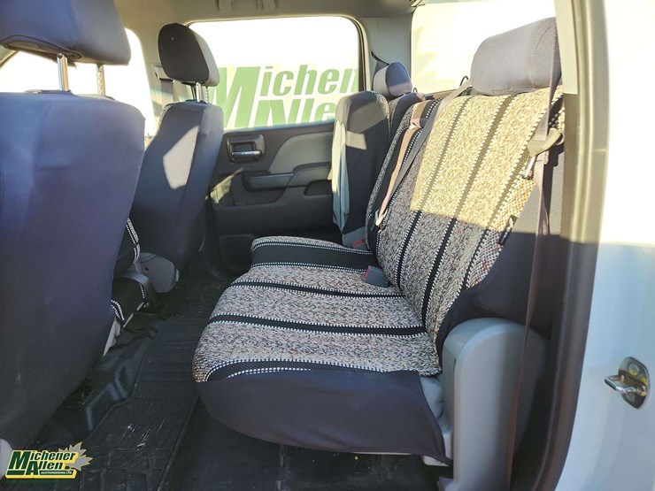 2017-chevrolet-silverado-1500-image-17