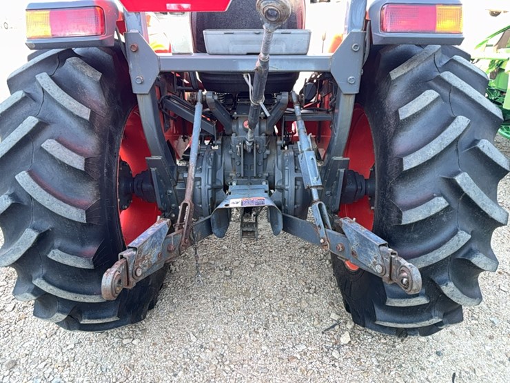 kubota-mx5200-image-26